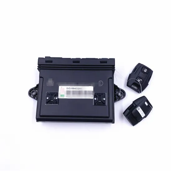 Tractor Spare Parts 48VDC Alternator48VDC Car Pmg 48 Volt Alternator Heavy Truck Alternator 48V for Sino Truck HOWO Shacman