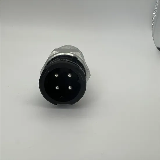 China National Heavy Duty Truck Spare Parts HOWO 371 Parts Dashboard Suitable for Sitrak Truck Parts