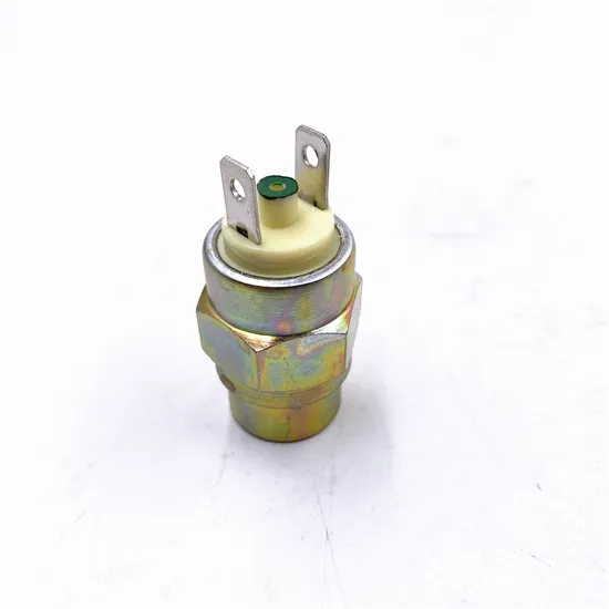 Oliver Applicable to M93r3045se-B Starter for Bus G5800-3708100g-002 Hubei Origin