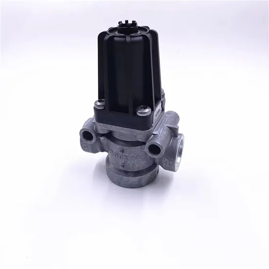 Truck Accessories 612600080343 Fuel Transfer Pump Truck Engine Spare Parts for Sinotruk HOWO 371 Truck Weichai Wd615 Engine