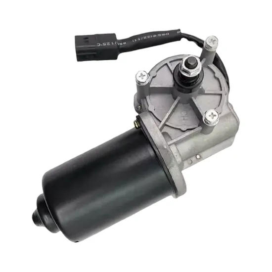 Wholesale High Quality Sinotruck HOWO Accessories Heavy Truck Sinotruck HOWO Parts for Vlv Truck Parts