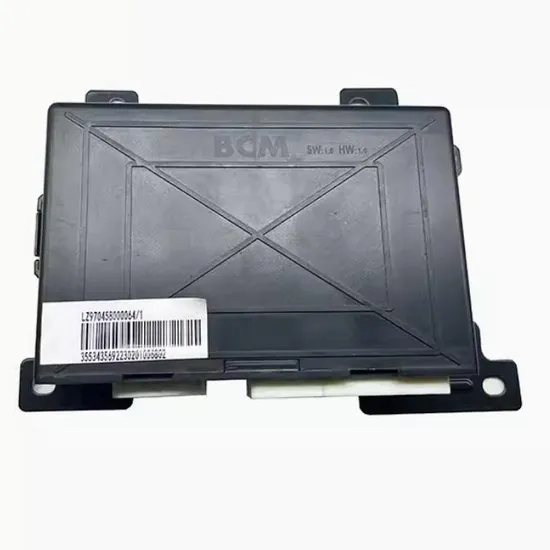 High Quality Auto Spare Parts Truck Electrical System Jfz255-024 Integrate Alternator 24V 55A for Sinotruk HOWO