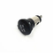 Find Similar Iconchina Truck Parts Sinotruk HOWO Ignition Key with Switch Starting Switch