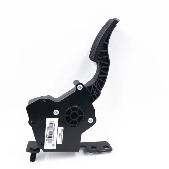 Original Heavy Truck Combined Instrumentation Dashboard Wg9918581111 for Sinotruk HOWO T7 371 Model Replace Repair