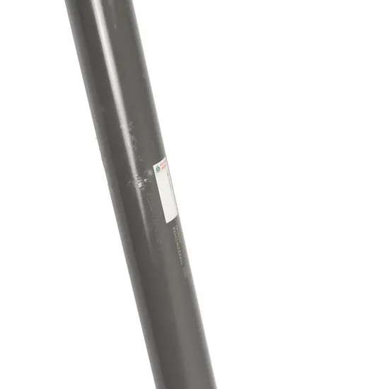 Sinotruk, HOWO, Hand Control Valve Manual Control Valve for Dump Truck, Tip Control Air Hyva Parts