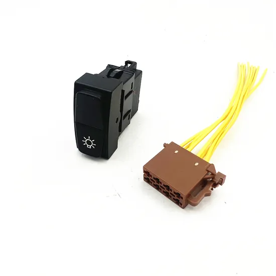 Wopu Sinotruk HOWO A7 Truck Spare Parts New Power Steering Pump Wg9719470037 Hydraulic Gear Pump