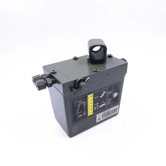 Hydraulic Pump 20r-6569 20r6569 for Backhoe Loader 416f 416f2 422f2 416e 415f2 Il 434f 428f 422f 415f2