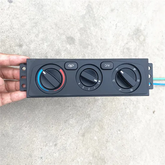 China Shacman HOWO Sinotruck Truck Accessories, Engine Filter and Gearbox Assembly Support Various Customizations