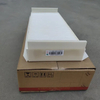 High Quality HOWO A7 C7h T7h T5g Air Filter Truck Air Filter 710W08405-0021 710W08405-0017s 710W08405-0017 Wg9525195201