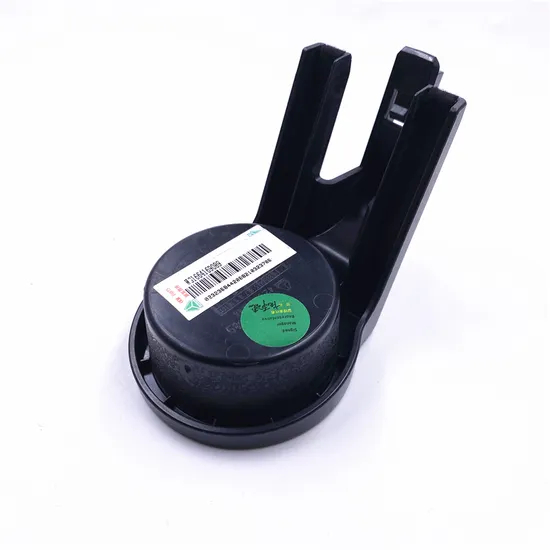 New Shakeman M3000s Heavy Truck Cab Spare Panel Assembly Replacement Dz15221115201