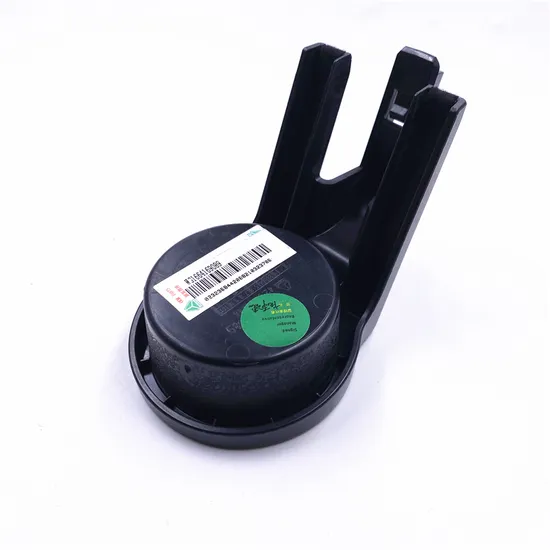 New Shakeman M3000s Heavy Truck Cab Spare Panel Assembly Replacement Dz15221115201