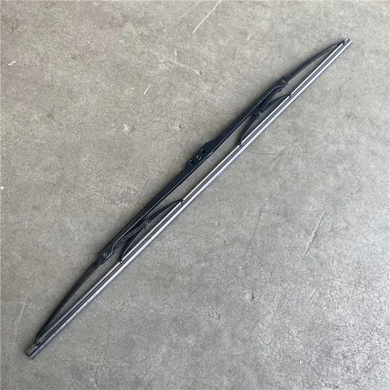 Original New Steering Column Rubber Cover Dust Jacket Dz96189460542 for Shacman X3000 Truck Cab Parts