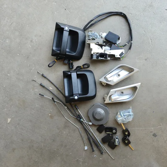 Az9719470100 HOWO Truck Parts Steering Wheel for HOWO Truck