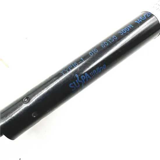 Popular Among Manufacturers Practical Good-Looking High-Temperature-Resistant Silicone Mat for Car Interior Water Cup