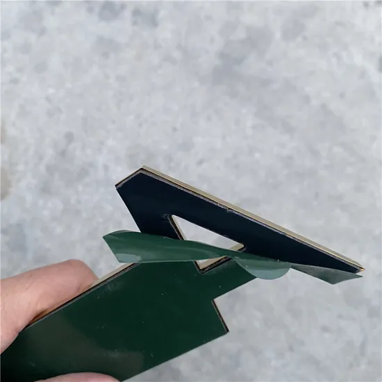 Weichai Air Conditioner Bracket Az1500130018 for Sinotruk and HOWO Dump Truck Engine Parts or Other Dump Truck Engine Parts