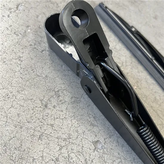 Glass Lifting Switch Driver Cabin and Operation Cabin Accessories for Shacman Truck Spare Parts