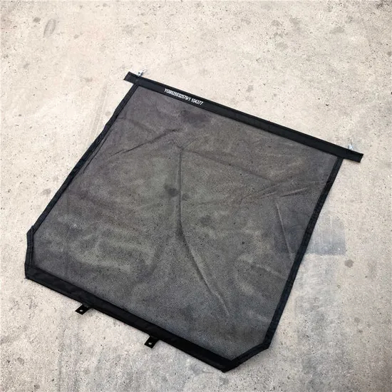 Discover Top Quality Truck Spare Parts Hino Sino Volv0 Truck Spare Parts Sinotruk HOWO Dump Truck Hydraulic Pump Parts