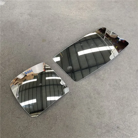 Original Sinotruk HOWO Dump Truck Part Spare HOWO 371 Spare Part for Hw76 A7 T7 T7h T5g Sitrak Brake Parts Truck HOWO