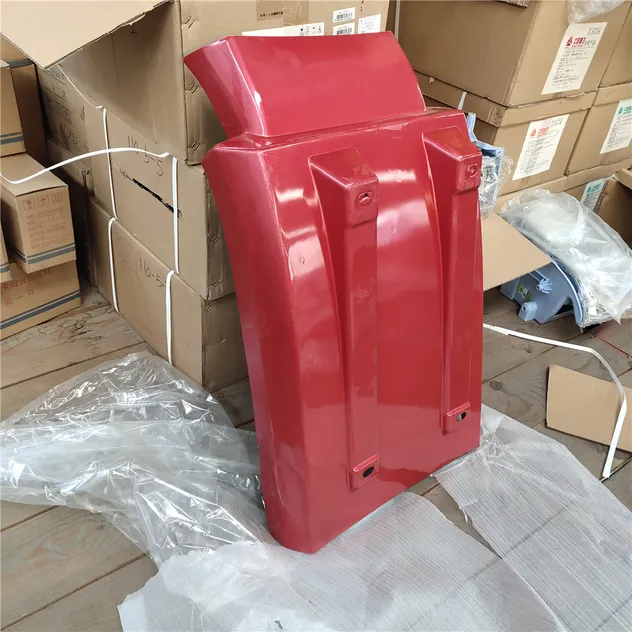 Original High-Quality Hot-Selling for Shacman Heavy Truck Spare Parts Dz95259779403 Engine Chassis Wiring Harness