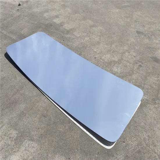 Premium Diamond Truck Interior Accessories PVC Leather Truck Floor Mats for Volvo Fh/Man Tga/Tgv/HOWO/Scania/Daf