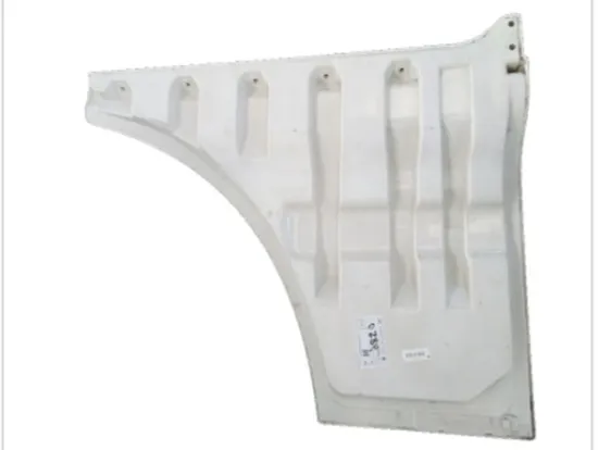 Car Safety Belt Extenders with Auto Belts Extension Connector Interior Accessories Seat Buckle & Belt Extender