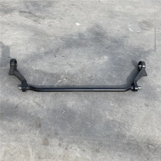 Chinese Supplier OEM Quality Heavy Truck Transmission 362 High Cover Clutch Cover for Clutch Parts