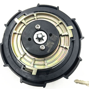 Factory Customized New Truck Parts Clutch Assembly Including Clutch Cover and Disc Model 310 1600200ld300