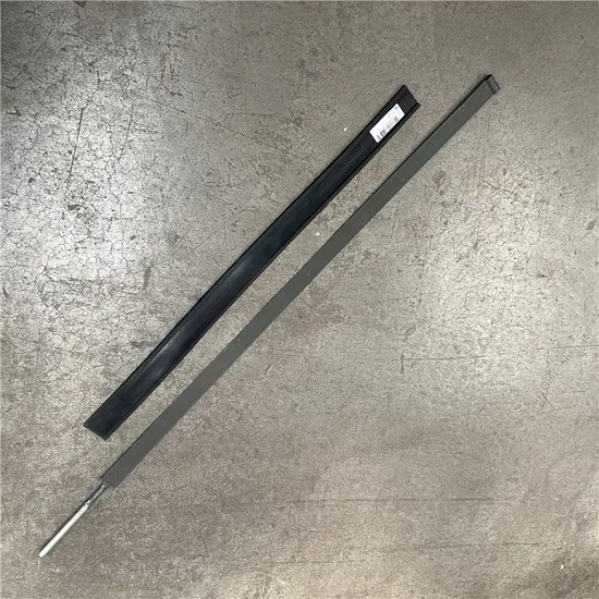 8808 High Quality Glass Fiber and Acrylic Clutch Lining Disc Facing Clutch Kits & Accessories for Medium Heavy Trucks & Buses