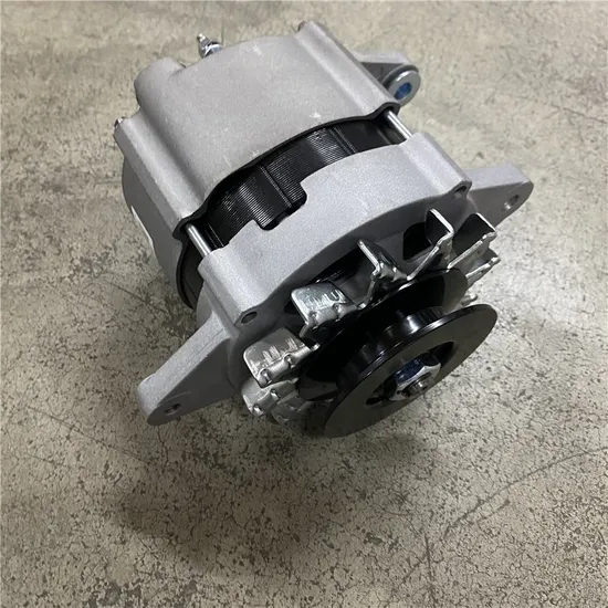 Auto Clutch Bearing 688911 High Quality Factory Price Clutch Bearing 688911 Bj212-130 Agriculture Clutch Release Bearing