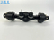 HOWO Vehicle Axle Box Parts