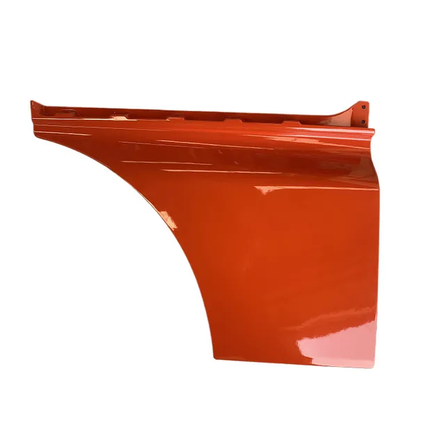 High Quality Truck Accessories Belt 6pk960 for HOWO