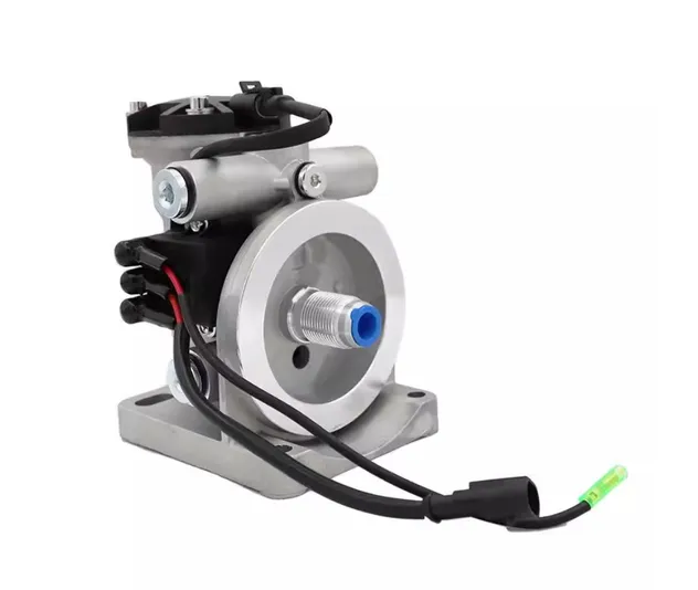 Direct Wholesale Good Quality Light Duty Truck Front Wheel Drive Steer Axles Assembly