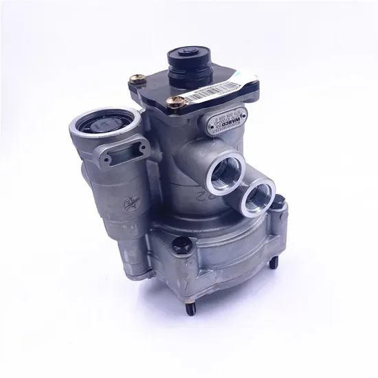 Common Rail Limit Pressure Valve 0954200260 095420-0260 Diesel Fuel Injection Pump Valve for HOWO
