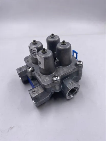 Excavator Fuel Injection Pump 1156034933 101062-8710 1010628710 101605-0322 101062-8710 9400613292 for 6bg1 6bg1t Engine