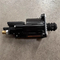 High Quality Sinotruk HOWO Truck Parts New Hw08c Pto Pump Model Az9700290780 for China Trucks Transmission Gearbox Systems