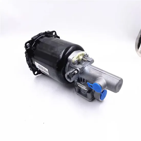 Linde Hpr Series Hydraulic Pump Spare Accessory Hpr100 Repair Kit of Cylinder Block Valve Plate Linde Pump Parts for Excavator