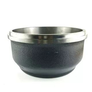 34e7-02500 Excavator Travel Reduction for Hyundai R450-7 R450LC-7A R450LC-7 Travel Gearbo