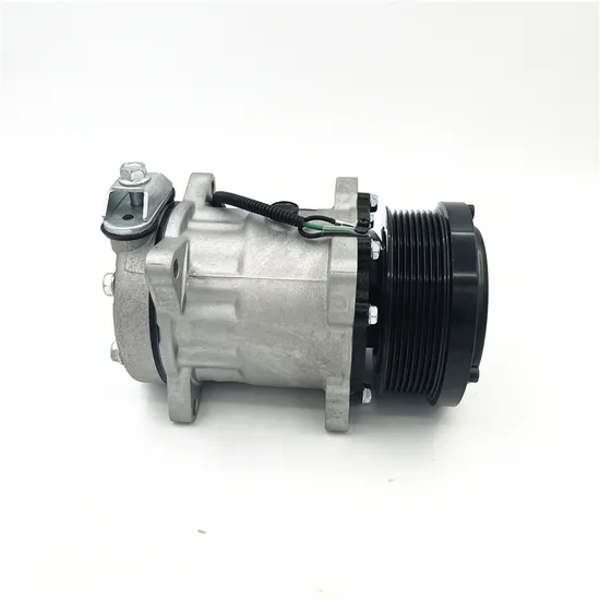 Truck Clutch Plate Original HOWO 371 380 A7 Clutch Disc OEM Shacman Dump Truck Clutch Spare Parts Yuchai Man Hino Vo-Lvo Sinotruk HOWO Clutch Plate