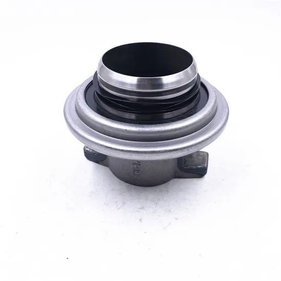 High Quality Genuine Clutch Plate 1861742032 Sachs for Truck Clutch Disc for Man Daf Iveco Mercedes Benz Renault Scania Volvo