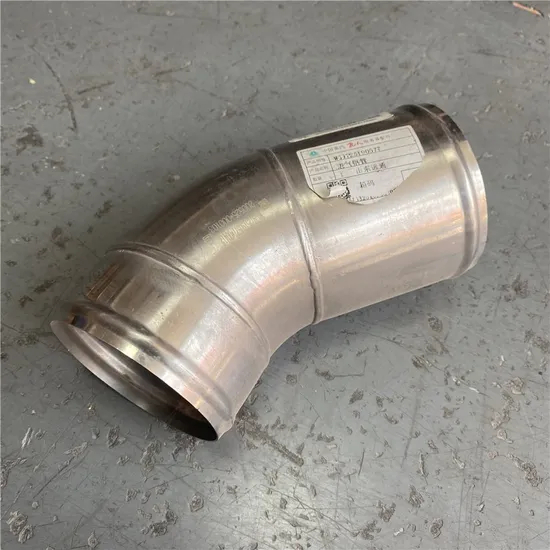 High Quality Genuine Diesel Engine Piston Kit 612600030011 with Four Supporting Parts for Truck Accessories