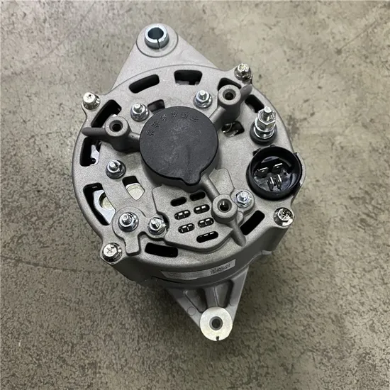 New High Quality Connecting Rod Bearing 61500030077 Diesel Engine Spare Part for Sinotruk HOWO Shacman