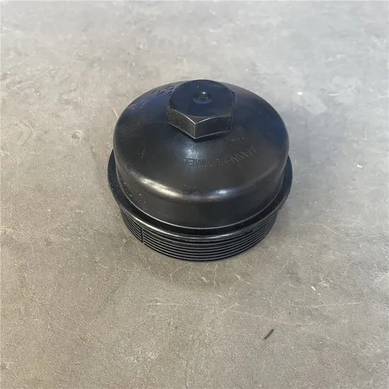 for HOWO Sinotruk High Quality Factory Price Vehicle Parts 24V DC Auto AC Compressor