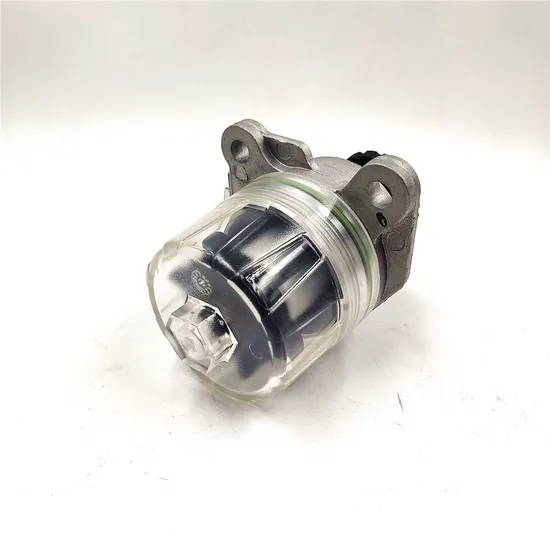 Sinotruk Original Factory Air Conditioning System Wg1500139016/2 New Air Conditioning Compressor