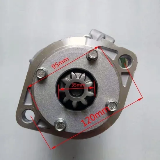 HOWO 371 Auto Part A7 T7 C7h CH7 Dump Truck Spare Parts Sitrak LG9704130001 Refrigeration Compressor for Dump Trucks