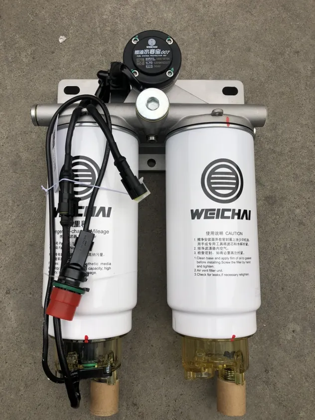 HOWO Heavy Duty Truck Housing Air Filter F3000 Engine Forklift Custom Air Conditioning Filter for Shacman Dongfeng Weichai FAW Automobile Filter