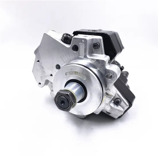 High-Quality Best-Selling 350 Clutch Plates Discs Complete Clutch Kits OE 1601m-090V24 1 Year Warranty for Various Light Trucks