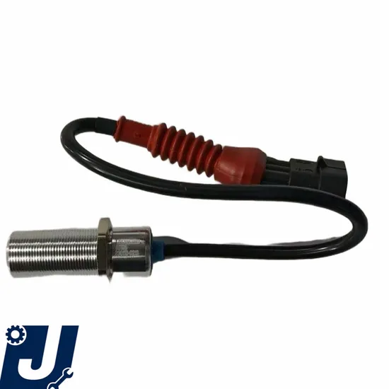 Safety-Protective Electrical Cable Accessories for Sinotruk Hohan