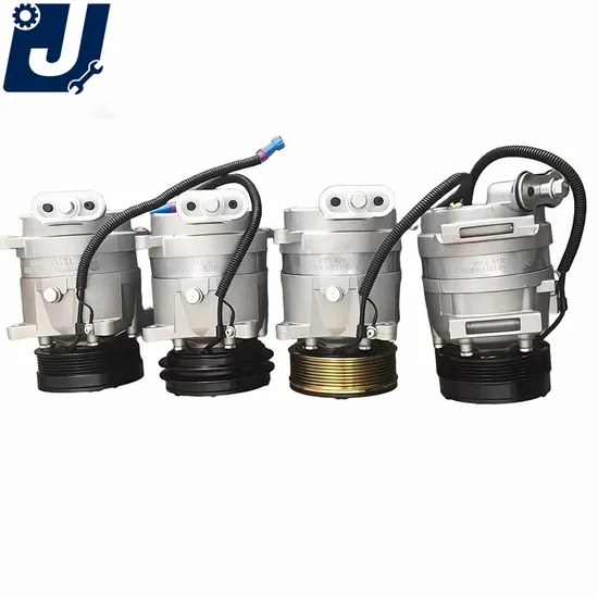 Precision Parts of Chassis for HOWO A7/T7h Sinotruk HOWO Light Truck Commander