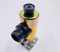 B10-080A-80 B10080A80 Diesel Fuel Injection Pump Pressure Metering Valve for Sinotruk HOWO