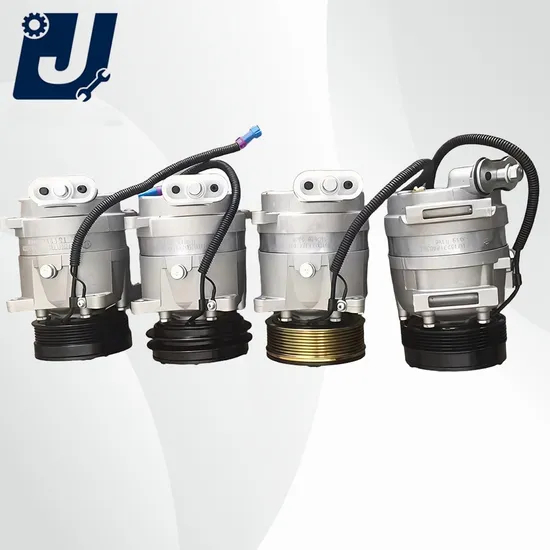 High-Quality Automotive Chassis Parts for Sinotruk Golden Prince